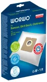 6x-worki-do-odkurzacza-clatronic-hoover-mpm-stan-nowy