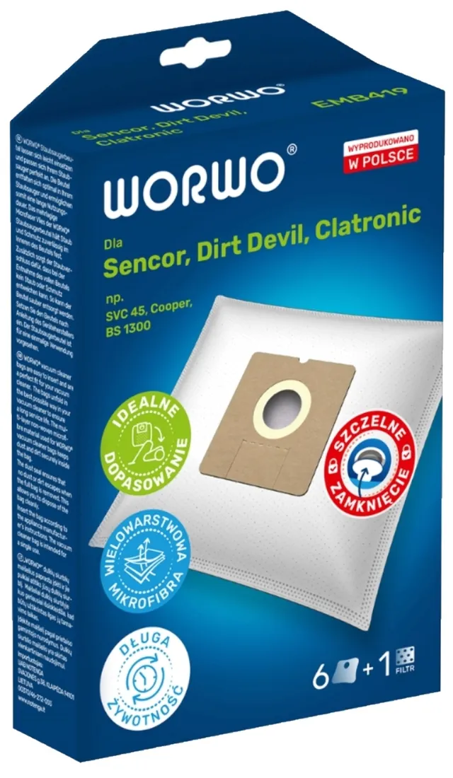 6x-worki-do-odkurzacza-clatronic-hoover-mpm
