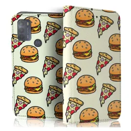etui-z-klapka-na-telefon-motorola-moto-g50-case-pokrowiec-szklo-szybka