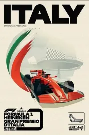 obraz-na-plotnie-canvas-ferrari-formula-1-f1-art-sztuka-vintage-61x915-cm