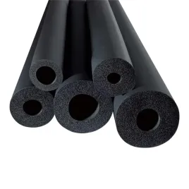 izolacja-otulina-kauczukowa-rur-13x48mm-2mb-armacell