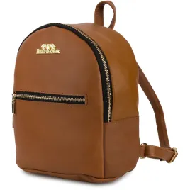 plecak-damski-skorzany-elegancki-miejski-skora-naturalna-camel-beltimore