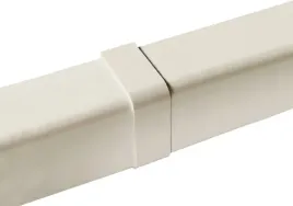 mufa-lacznik-zlaczka-do-kanalu-koryta-pvc-80x60-mm