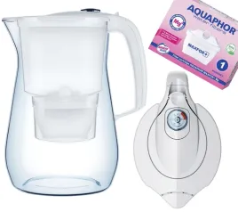 dzbanek-filtrujacy-aquaphor-onyx-42-l-bialy