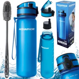 zestaw-szczoteczka-bidon-butelka-filtrujaca-aquaphor-city-05l-niebieska