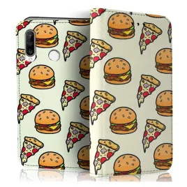 etui-z-klapka-na-telefon-huawei-p30-lite-case-pokrowiec-szklo-szybka