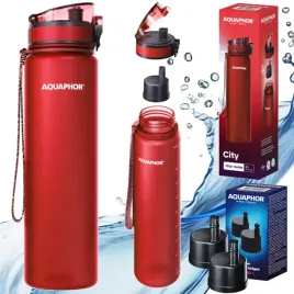 butelka-filtrujaca-wode-1l-aquaphor-city-3x-filtr-do-wody-zestaw