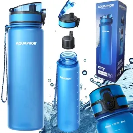 butelka-wklad-filtrujacy-wode-08l-niebieska-aquaphor-duza-bidon-na-wode