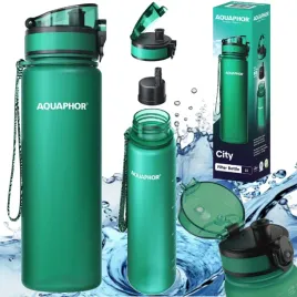 butelka-filtrujaca-bidon-na-wode-butelkowa-zielen-1l-filtr-aquaphor-city