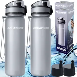 2x-butelka-filtrujaca-aquaphor-city-05l-szara-2x-filtr-do-wody