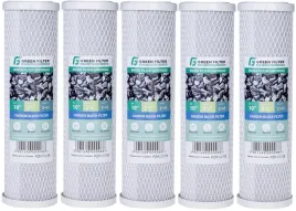 5-x-filtr-do-wody-wklad-10-weglowy-green-filter
