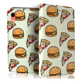 etui-z-klapka-na-telefon-apple-iphone-xr-case-pokrowiec-szklo-szybka