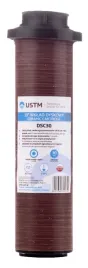 filtr-wklad-filtrujacy-dyskowy-10-30-mikron-ustm