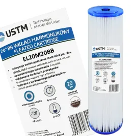 wielokrotnego-uzytku-filtr-do-wody-wklad-20-harmonijkowy-20-mikron-big-bb
