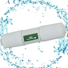 ogranicznik-przeplywu-restryktor-300-50-gpd