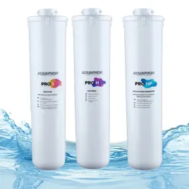 filtr-pod-zlew-zestaw-wkladow-do-eco-h-pro-aquaphor-pro-1-pro-h-pro-hf