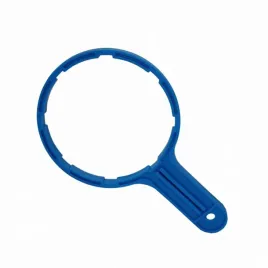 klucz-do-filtra-korpusu-obudowy-10-20-slim-3-cz