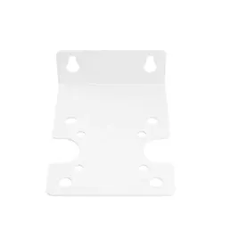 plytka-montazowa-kurpusu-filtra-10-20-big-blue