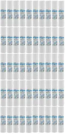 50x-filtr-do-wody-wklad-10-sznurkowy-1-mikron-pp1
