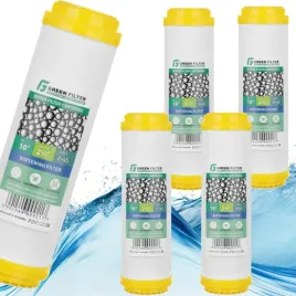 zestaw-filtr-zmiekczajacy-do-wody-green-filter-wklad-filtrujacy