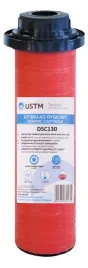wklady-dyskowe-dsc-ust-m