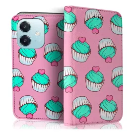 etui-z-klapka-na-telefon-oppo-a60-5g-case-pokrowiec-szklo-szybka