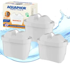 zestaw-3x-wklad-filtrujacy-do-twardej-wody-maxfor-h-aquaphor