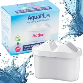 wklad-filtrujacy-do-wody-aquaplus-active-aquaphor-filtr-do-wody