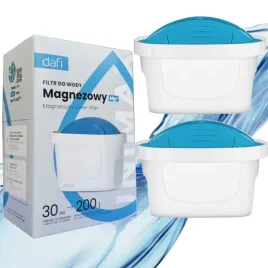 wklad-filtrujacy-do-dzbanka-dafi-filtr-do-wody-unimax-mg-2-szt