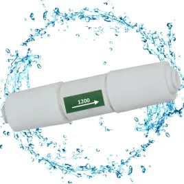 ogranicznik-przeplywu-restryktor-1200-300-gpd