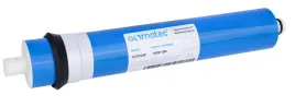 membrana-osmoza-osmotyczna-osmotec-50-gpd