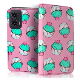 etui-z-klapka-na-telefon-motorola-moto-g35-case-pokrowiec-szklo-szybka