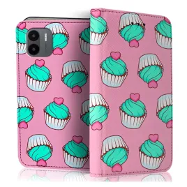etui-z-klapka-na-telefon-xiaomi-redmi-a1-case-pokrowiec-szklo-szybka