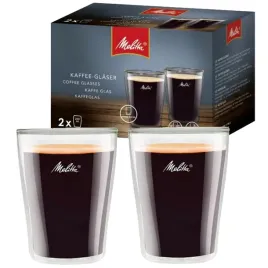 zestaw-2x200ml-szklanki-do-kawy-cafe-creme-termiczne-podwojne-szklo-melitta