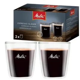 szklanki-termiczne-do-espresso-podwojne-szklo-2x-80ml-melitta