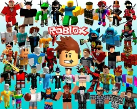 obraz-na-plotnie-canvas-roblox-gra-postacie-obraz-60x40-cm-prezent