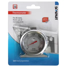 termometr-do-piekarnika-wedzarni-grila-zaroodporny-do-300c