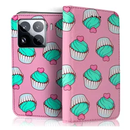 etui-z-klapka-na-telefon-xiaomi-15-pro-case-pokrowiec-szklo-szybka