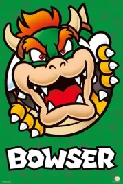 obraz-na-plotnie-canvas-super-mario-bros-bowser-obraz-61x915-cm-7
