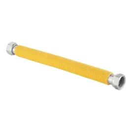 elastyczny-waz-do-instalacji-gazowej-przewod-do-gazu-3-4-ww-30-60cm