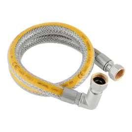 waz-do-gazu-diamond-1-2-x-1-2-100-cm-przewod-gazowy-elastyczny