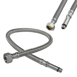 waz-wezyk-w-oplocie-stalowym-do-baterii-m10x3-8-80-cm-diamond