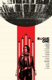 obraz-na-plotnie-canvas-rogue-one-art-sztuka-vintage-obraz-61x915-cm-3