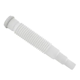 zlacze-kielichowe-wieloredukcyjne-diamond-zlacze-wr-kielich-l-250