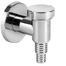 syfon-do-pralki-natynkowy-chrom-wj-509-ch-diamond