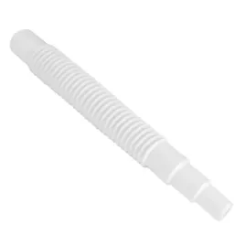 zlacze-wieloredukcyjne-bez-kielicha-350-mm-fi-50-504032-diamond-z0618