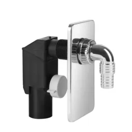 syfon-odplyw-podtynkowy-do-pralki-suszarki-chrom-40mm-diamond