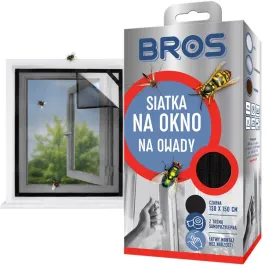 siatka-na-okno-130x150-czarna