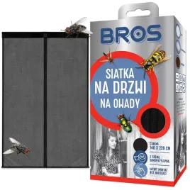 siatka-na-drzwi-140x220-czarna