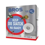 rzep-do-siatek-stan-nowy